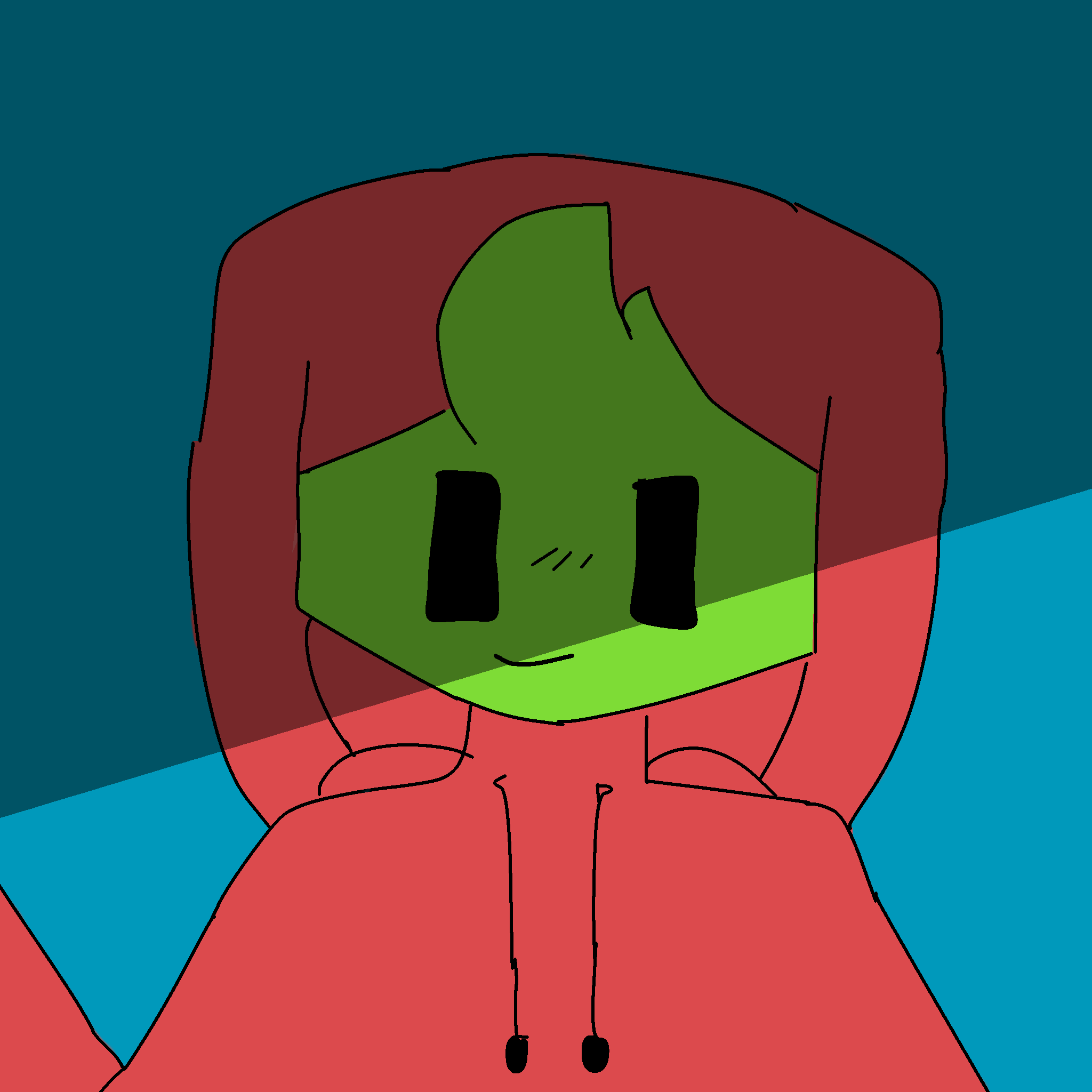 hackr's Profile Image
